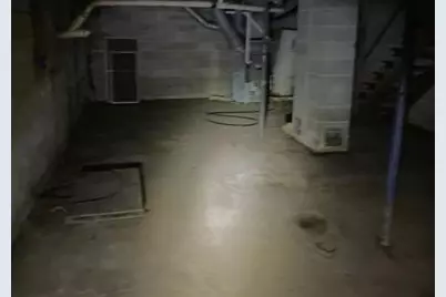 62344 County Road 4, Kellogg, MN 55945 - Photo 7