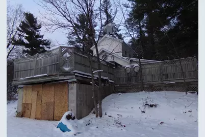 62344 County Road 4, Kellogg, MN 55945 - Photo 3