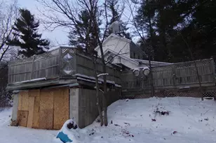 62344 County Road 4, Kellogg, MN 55945 - Photo 3