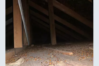 62344 County Road 4, Kellogg, MN 55945 - Photo 9