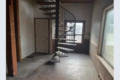 62344 County Road 4, Kellogg, MN 55945 - Photo 5