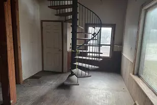 62344 County Road 4, Kellogg, MN 55945 - Photo 5