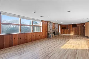 5528 Merritt Cir, Edina, MN 55436 - Photo 15