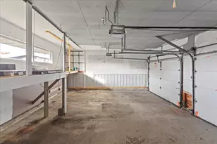 5528 Merritt Cir, Edina, MN 55436 - Photo 19