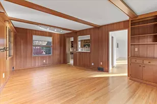 5528 Merritt Cir, Edina, MN 55436 - Photo 11