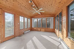 5528 Merritt Cir, Edina, MN 55436 - Photo 7