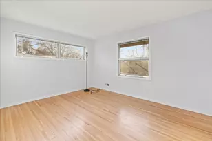 5528 Merritt Cir, Edina, MN 55436 - Photo 13