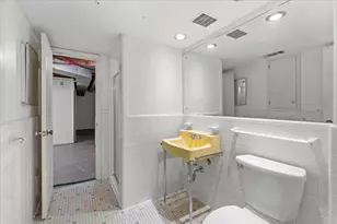 5528 Merritt Cir, Edina, MN 55436 - Photo 17