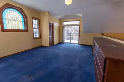 227 W 5th Street, Mankato, MN 56001 - Photo 23