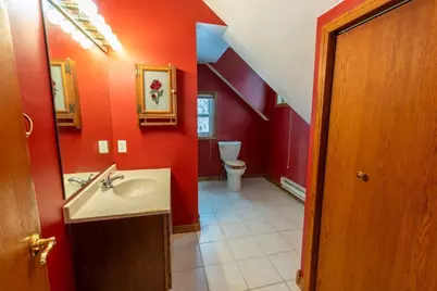 227 W 5th Street, Mankato, MN 56001 - Photo 31