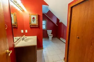 227 W 5th St, Mankato, MN 56001 - Photo 31