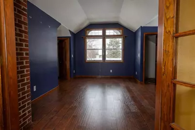 227 W 5th Street, Mankato, MN 56001 - Photo 27