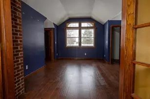 227 W 5th St, Mankato, MN 56001 - Photo 27