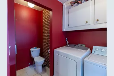 227 W 5th Street, Mankato, MN 56001 - Photo 19