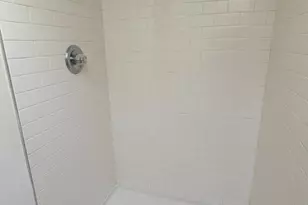 227 W 5th St, Mankato, MN 56001 - Photo 41