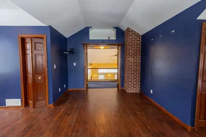 227 W 5th Street, Mankato, MN 56001 - Photo 29