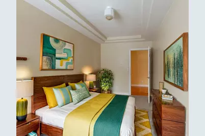 227 W 5th Street, Mankato, MN 56001 - Photo 17