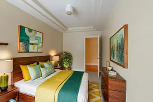 227 W 5th St, Mankato, MN 56001 - Photo 17