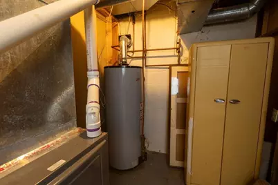 227 W 5th Street, Mankato, MN 56001 - Photo 45