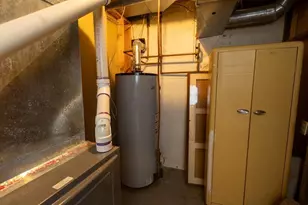 227 W 5th St, Mankato, MN 56001 - Photo 45