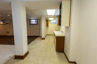 227 W 5th Street, Mankato, MN 56001 - Photo 39