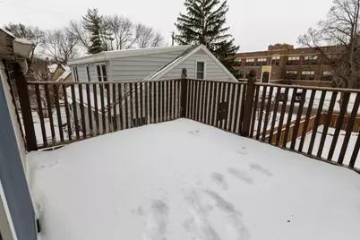 227 W 5th Street, Mankato, MN 56001 - Photo 5