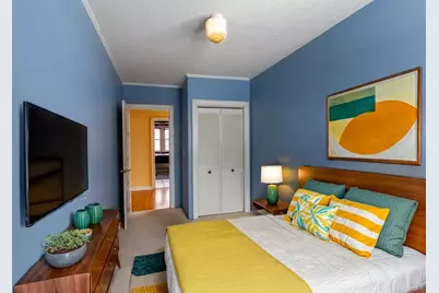 227 W 5th Street, Mankato, MN 56001 - Photo 15