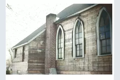 227 W 5th Street, Mankato, MN 56001 - Photo 55