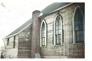 227 W 5th St, Mankato, MN 56001 - Photo 55