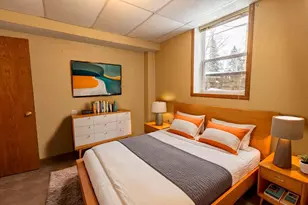 227 W 5th St, Mankato, MN 56001 - Photo 33