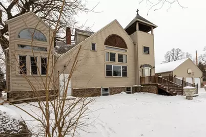 227 W 5th Street, Mankato, MN 56001 - Photo 49