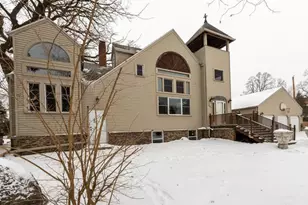 227 W 5th St, Mankato, MN 56001 - Photo 49