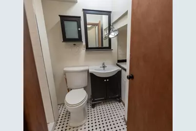 227 W 5th Street, Mankato, MN 56001 - Photo 43