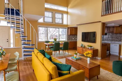 227 W 5th Street, Mankato, MN 56001 - Photo 9