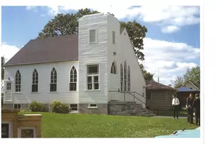 227 W 5th St, Mankato, MN 56001 - Photo 53