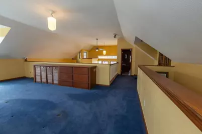 227 W 5th Street, Mankato, MN 56001 - Photo 21