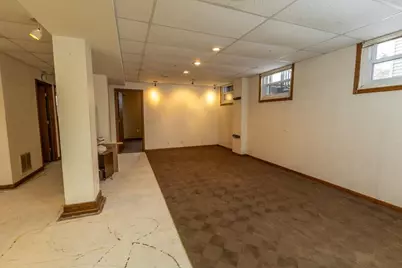 227 W 5th Street, Mankato, MN 56001 - Photo 37