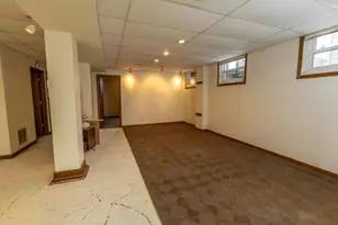 227 W 5th St, Mankato, MN 56001 - Photo 37