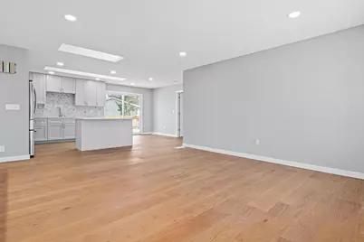 1939 Long Lake Road, New Brighton, MN 55112 - Photo 9