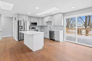 1939 Long Lake Rd, New Brighton, MN 55112 - Photo 3