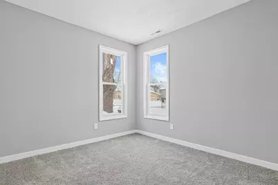 1939 Long Lake Road, New Brighton, MN 55112 - Photo 15