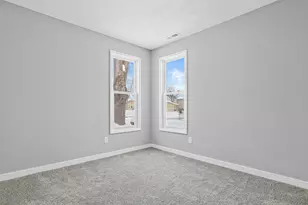 1939 Long Lake Rd, New Brighton, MN 55112 - Photo 15