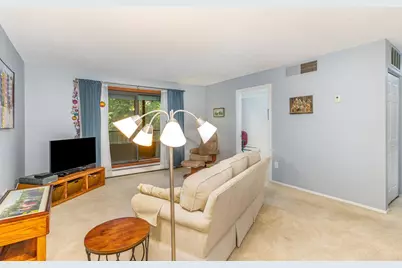 7520 Cahill Road #203A, Edina, MN 55439 - Photo 7