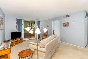 7520 Cahill Rd, Edina, MN 55439 - Photo 7