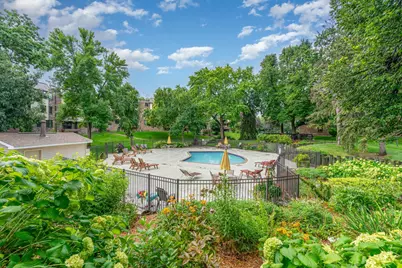 7520 Cahill Road #203A, Edina, MN 55439 - Photo 21