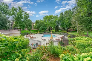 7520 Cahill Rd, Edina, MN 55439 - Photo 21