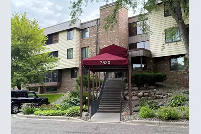 7520 Cahill Road #203A, Edina, MN 55439 - Photo 1