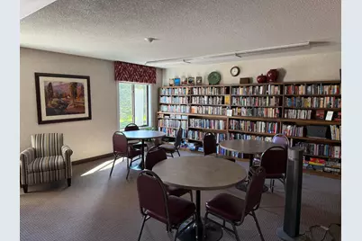 7520 Cahill Road #203A, Edina, MN 55439 - Photo 19