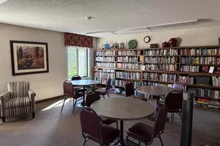 7520 Cahill Rd, Edina, MN 55439 - Photo 19