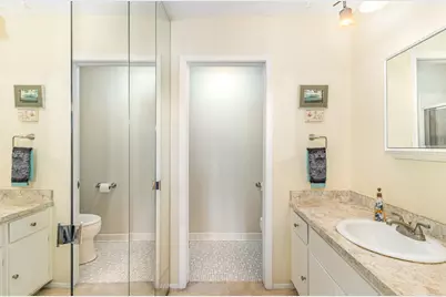 7520 Cahill Road #203A, Edina, MN 55439 - Photo 13